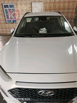 هیوندای کۆنا
